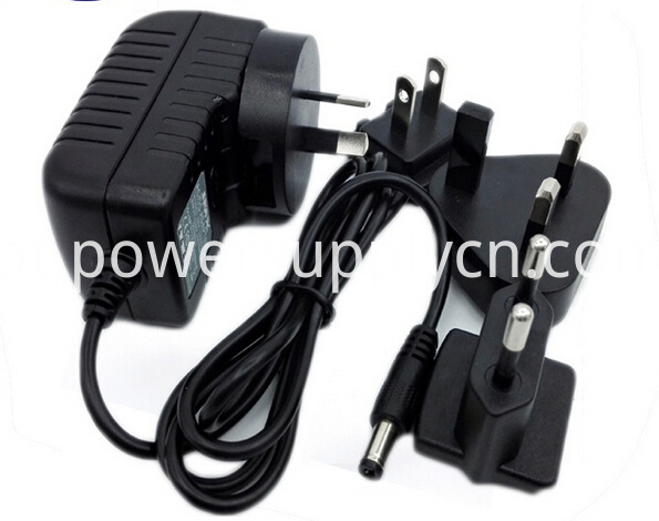 Fonte de alimentação 5v 2000ma 5v 2000ma power supply